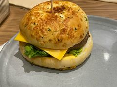 -必胜客(武进万达店)