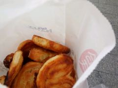 -上海哈尔滨食品厂(汇联商厦店)