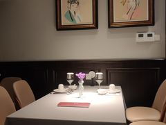 -芳满庭·江浙小馆(1912店)
