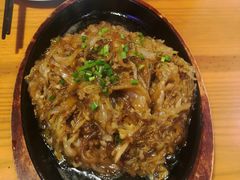 -翠花老菜饺子馆(七宝店)