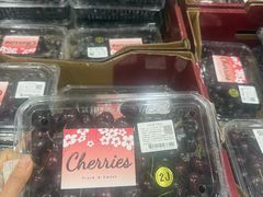 -山姆会员商店(亦庄创意生活广场店)