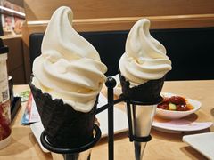 -友壹町寿司(佛山新DNA店)