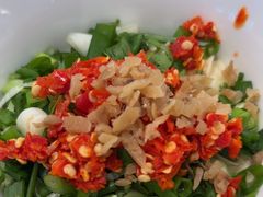 -水碾河刘老大串串香(水碾河路店)