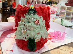 -郑在DIY·潮玩银饰绘画手作(中央大道旗舰店)