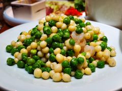 -不倒翁·徽天下名菜楼(马鞍山路店)