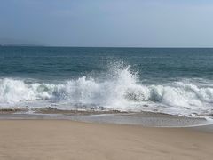 -玫瑰海岸文化旅游度假区