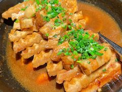 -桂小厨广西菜(桂林万象城店)
