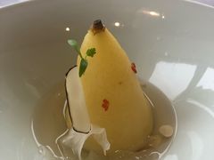 -子福慧(虹桥店)