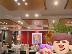 -峨嵋酒家(牡丹园店)