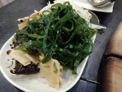 -木火炖鱼农家炕(祥宇上品总店)