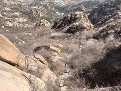 -北京凤凰岭