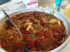 -东兴楼(通州店)