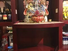 -陶然居·重庆菜(解放碑店)