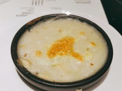 -西堤牛排(合肥之心城店)