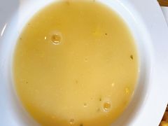 -豪客来牛排(红豆万花城店)