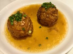 -金春禧(英雄山路旗舰店)