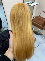 -icare美发沙龙