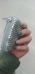 手部美甲-Beauty Nails 美甲美睫皮肤管理
