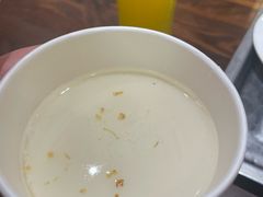 -姚记炒肝店(簋街店)