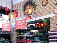 -管氏翅吧(广渠门店)