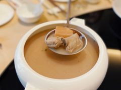 -口味堂(惠济路店)