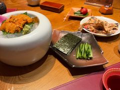 -松涛日本料理
