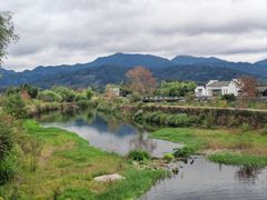 -卡旺卡(黄山银街店)