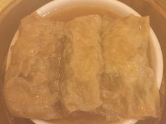 -添好运点心专门店(百老汇店)