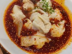 -抄妈抄手铺(金沙店)