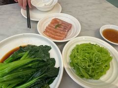 -南小馆(迪士尼小镇店)