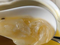 -万盛合(渔人码头店)