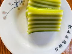 -津可佳·和树银海杂粮
