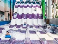 -合肥融创乐园