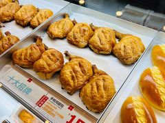 -红花点心局(护国寺店)