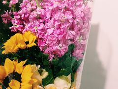 -秦美花卉(天朗·莱茵小城2期店)