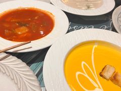 -MIO弥欧洋房西餐厅(中央大街店)