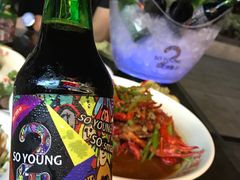 -虾满堂(瑞虹店)