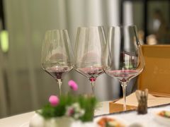 -金链花·泰国餐厅(国贸店)
