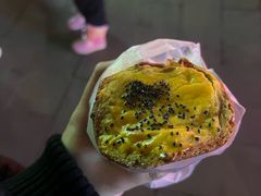 -韩国利尔面包(桂林路店)