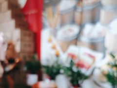 -凤凰楼酒家·粤宴点心(华强北店)