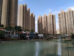 -万达广场(东莞厚街店)