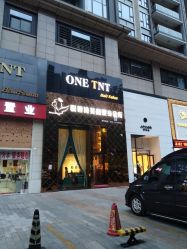 -OnHair Salon