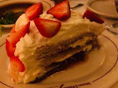 -Musso & Frank Grill