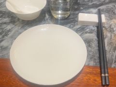 -东湖177艺术餐厅·东坡院子