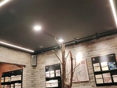 -茶颜悦色(雨花亭凯德二楼店)