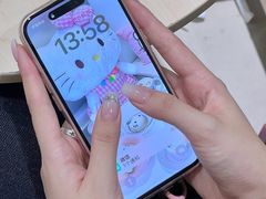 -沈阳铁西万象汇