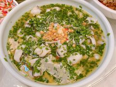 -阿拉丁新疆风味餐厅·清真(罗廊巷店)