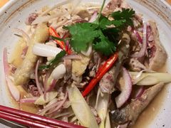 -青年公社·烤鸭(天玥中心店)