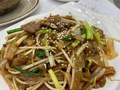 -拿福食府(广大路店)
