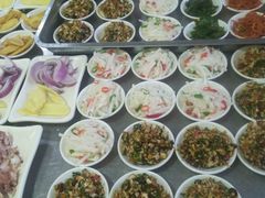 -公平面馆(总店)